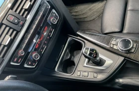 BMW 428 - 25000 лв. / 12782.30 € - 47281490 14