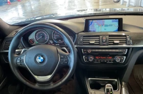 BMW 428 - 25000 лв. / 12782.30 € - 47281490 11
