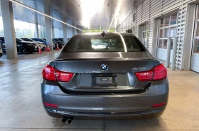 BMW 428 - 25000 лв. / 12782.30 € - 47281490 7