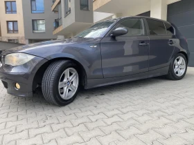 Обява за продажба на BMW 120 ~4 900 лв. - изображение 4