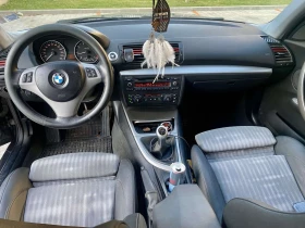 Обява за продажба на BMW 120 ~4 900 лв. - изображение 6