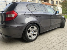 Обява за продажба на BMW 120 ~4 900 лв. - изображение 2
