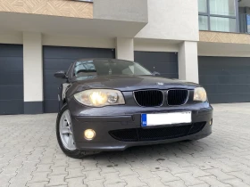 Обява за продажба на BMW 120 ~4 900 лв. - изображение 5