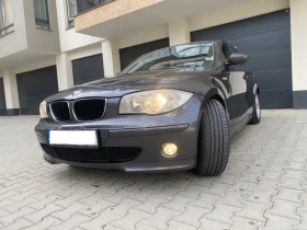 Обява за продажба на BMW 120 ~4 900 лв. - изображение 1