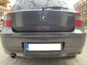 Обява за продажба на BMW 120 ~4 900 лв. - изображение 3