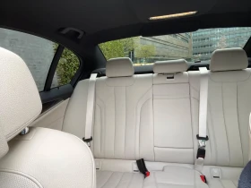 Обява за продажба на BMW 540 i/M-SPORT/360CAM/HUD/ACC/170D ~63 499 лв. - изображение 5 | Auto.bg Обява за продажба на BMW 540 i/M-SPORT/360CAM/HUD/ACC/170D ~63 499 лв. - изображение 5