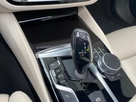 Обява за продажба на BMW 540 i/M-SPORT/360CAM/HUD/ACC/170D ~63 499 лв. - изображение 7 | Auto.bg Обява за продажба на BMW 540 i/M-SPORT/360CAM/HUD/ACC/170D ~63 499 лв. - изображение 7