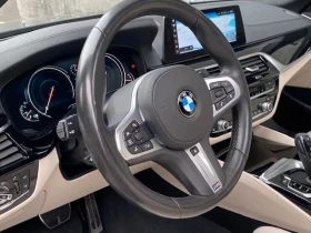 Обява за продажба на BMW 540 i/M-SPORT/360CAM/HUD/ACC/170D ~63 499 лв. - изображение 4 | Auto.bg Обява за продажба на BMW 540 i/M-SPORT/360CAM/HUD/ACC/170D ~63 499 лв. - изображение 4