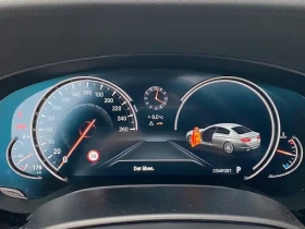 Обява за продажба на BMW 540 i/M-SPORT/360CAM/HUD/ACC/170D ~63 499 лв. - изображение 8 | Auto.bg Обява за продажба на BMW 540 i/M-SPORT/360CAM/HUD/ACC/170D ~63 499 лв. - изображение 8