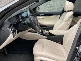 Обява за продажба на BMW 540 i/M-SPORT/360CAM/HUD/ACC/170D ~63 499 лв. - изображение 3 | Auto.bg Обява за продажба на BMW 540 i/M-SPORT/360CAM/HUD/ACC/170D ~63 499 лв. - изображение 3