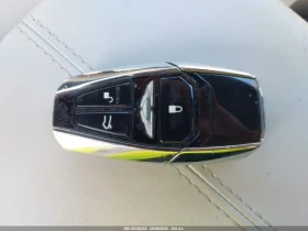 Aston Martin V8 Vantage AUTOMATIC | Mobile.bg    15