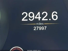 Aston Martin V8 Vantage AUTOMATIC | Mobile.bg    16