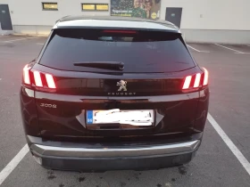 Peugeot 3008 | Mobile.bg    2