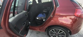 Fiat Bravo | Mobile.bg    8