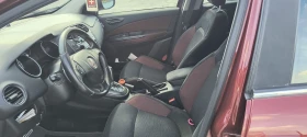 Fiat Bravo | Mobile.bg    11