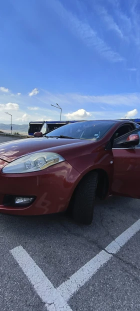 Fiat Bravo | Mobile.bg    3