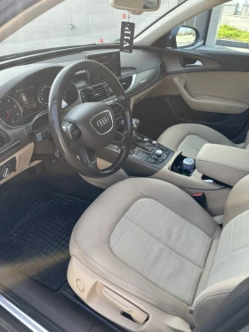 Audi A6 | Mobile.bg � ����� ������ 7