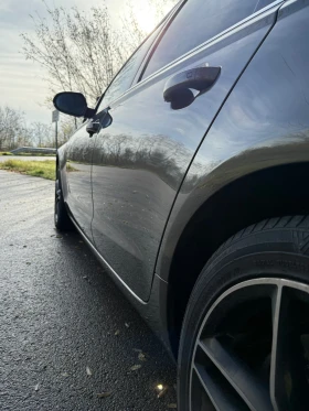 Audi A6 - 20500 лв. / 10481.48 € - 50984164 6