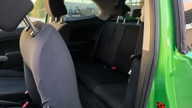 Mazda 2 УНИКАТ/NAVI - 5999 лв. / 3067.24 € - 72523433 9