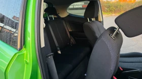 Mazda 2 УНИКАТ/NAVI - 5999 лв. / 3067.24 € - 72523433 12