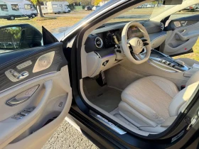 Mercedes-Benz AMG GT 4-Door Coupe EQ Boost 4MATIC+  - 133999 лв. / 68512.60 € - 83377204 6