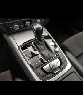 Audi A7, снимка 7