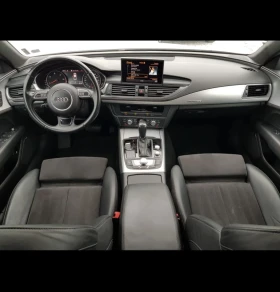Audi A7, снимка 6