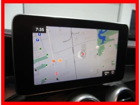 Mercedes-Benz C 450 AMG 4MATIC* NAVI* Камера* Пано* Подгрев* Без инциденти - 16617 € / 32500.03 лв. - 10018970 16