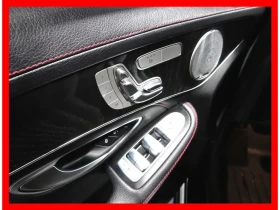Mercedes-Benz C 450 AMG 4MATIC* NAVI* Камера* Пано* Подгрев* Без инциденти - 16617 € / 32500.03 лв. - 10018970 11