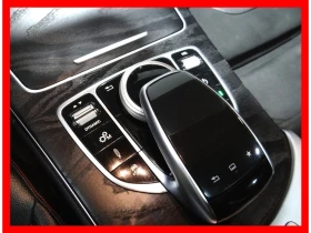 Mercedes-Benz C 450 AMG 4MATIC* NAVI* Камера* Пано* Подгрев* Без инциденти - 16617 € / 32500.03 лв. - 10018970 12