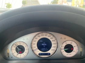 Mercedes-Benz E 280 3.0 CDi - 5200 € / 10170.32 лв. - 19611917 8