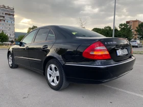 Mercedes-Benz E 280 3.0 CDi - 5200 € / 10170.32 лв. - 19611917 6