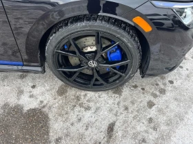 VW Golf * 20th Anniversary * CARFAX * ЦЕНА ДО БГ - 33500 € / 65520.31 лв. - 49821707 6