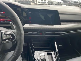 VW Golf * 20th Anniversary * CARFAX * ЦЕНА ДО БГ - 33500 € / 65520.31 лв. - 49821707 9