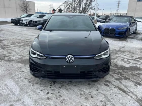 VW Golf * 20th Anniversary * CARFAX * ЦЕНА ДО БГ - 33500 € / 65520.31 лв. - 49821707 5