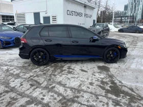 VW Golf * 20th Anniversary * CARFAX * ЦЕНА ДО БГ - 33500 € / 65520.31 лв. - 49821707 3