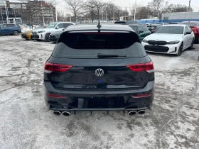 VW Golf * 20th Anniversary * CARFAX * ЦЕНА ДО БГ - 33500 € / 65520.31 лв. - 49821707 4