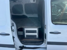 Mercedes-Benz Citan - 4200 € / 8214.49 лв. - 46680990 16