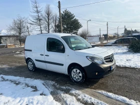 Mercedes-Benz Citan - 4200 € / 8214.49 лв. - 46680990 2