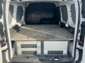 Mercedes-Benz Citan - 4200 € / 8214.49 лв. - 46680990 8