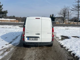 Mercedes-Benz Citan - 4200 € / 8214.49 лв. - 46680990 10