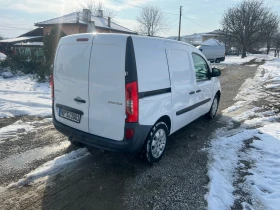 Mercedes-Benz Citan - 4200 € / 8214.49 лв. - 46680990 6