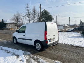 Mercedes-Benz Citan - 4200 € / 8214.49 лв. - 46680990 11