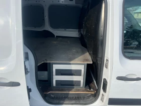 Mercedes-Benz Citan - 4200 € / 8214.49 лв. - 46680990 7