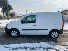 Mercedes-Benz Citan - 4200 € / 8214.49 лв. - 46680990 13