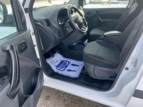 Mercedes-Benz Citan - 4200 € / 8214.49 лв. - 46680990 14