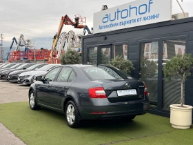 Skoda Octavia AMBITION/1.6TDI/116k.c./5MT, снимка 3