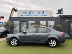 Skoda Octavia AMBITION/1.6TDI/116k.c./5MT, снимка 2