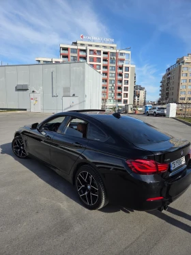 BMW 435  XDRIVE GRAND COUPE - 35000 € / 68454.05 лв. - 39670574 16