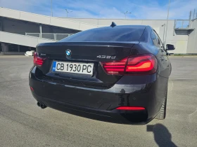 BMW 435  XDRIVE GRAND COUPE - 35000 € / 68454.05 лв. - 39670574 8